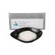High Purity 99% Sodium Octadecyl Fumarate Monosodium Stearyl Fumarate CAS 4070-80-8