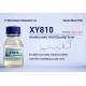 Cardura E10P Neodecanoic Acid Glycidyl Ester CAS NO. 26761-45-5