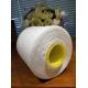 Recycled Spun Polyester yarn with GRS certificate 20S