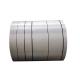 ASTM 409 Stainless Steel Strip 2B BA 0.5mm 0.8mm Thickness