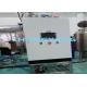 Pure Steam Generator For Pharmaceutical Equipment And Product Sterilization