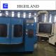 YST500 Hydraulic Test Benches Appearance Design Is Beautiful, Non-Standard And Customized