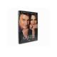 Free DHL Shipping@New Release HOT TV Series Castle Season 8 Boxset Wholesale