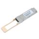 100GBASE QSFP28 Transceiver MTP/MPO 850nm 300m over MMF