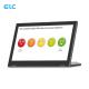 13.3 Inch Desktop Tablets NFC Camera Desktop Warehouse Management Devices