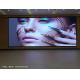 Fixed P1.8 P2.5 Indoor Led Advertising Screen For Shopping Mall Retail Store