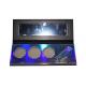 Holographic Paper Contour Highlight Palette Inner Shiny