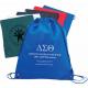 12 Pack Reusable Grocery Bags include 6 Grocery Foldable Totes Polyester Shopping Bags and 6 Large Reusable Mesh bagease