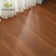 Brown Gray Wood Flooring Grain Waterproof Hardwood Flooring Engineered Flooring Supply