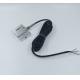 50kg Alloy Aluminum S Beam Load Cell For Accurate Weighing IP67 Protection