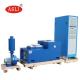 6KN Vibration Table Test Equipment , JIS D1601 Electromagnetic Shaker