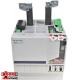 2094-BC04-M03-S 2094BC04M03S   Allen Bradley  AB  Integrated Axis Module