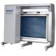 UV Digital Flatbed Laser  Engraver / Textile Industrial Screen Engraving System