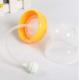 High Performance Silicone Rubber Hose For Baby Nipple Bottle Straw