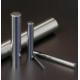 Industrial Titanium Alloy Bar Air Cooling Annealed 6 - 120mm