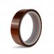 High Temperature Protection Brown Color Gasket Tape 0.1kg