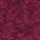 width 1480mm boiled wool fabric, boiled woolen fabric HT1030-4