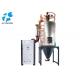 Automatic Industrial Desiccant Dehumidifier 600 Kg / H Throughput Easy Cleaning