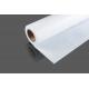 Labels 0.265mm High Strength HDPE Cross Laminated Film