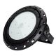6500K Industrial LED High Bay Light with Easy / Quick Ring Hanging Installation