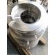 High Quality GOST JIS ASTM 304 321H 347 Grade Stainless Steel Coil 1000mm 1219mm Width