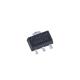 JSMSEMI ME6203A30PG ic electronic chip Stgfw40v60df