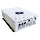 Off grid inverter, photovoltaic energy storage inverter, IP55