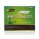 Leptin Green Slimming Coffee 1000 Effctive Weight Loss