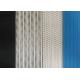 Anti Static Polyester Spiral Filter Mesh Belts For Dewatering Drying Forming
