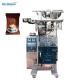 Sesame Flour Coffee Chilli Milk Powder Packing Machine