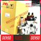 High quality Diesel Injection Fuel Pump 094000-0360 0940000360 RE518807 RE508233