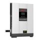 High Frequency All In One Hybird Solar Inverter MPPT