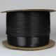 16mm Agricultural Drip Tape Polyethylene 45m-238m Customized