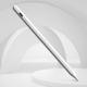 Palm Rejection Universal Active Stylus Pen For IOS / Android Touch Screens