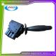 Electric Golf Cart LVTONG Steering Column Signal Combination Switch