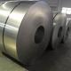 Hot Rolled Cold Rolled Astm 201 304 310s 316 Stainless Steel Roll Coil
