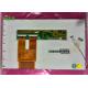 Wide Temperature Chimei LCD Module , 7.0'' LED Backlight Monitor LW700AT9309