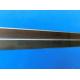 Normal Edge Or Hardened Edge 3PT 23.80mm Steel Cutting Blade For Diecutting