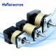 HETAI TB Series Gearbox   42mm  60mm  90mm  115mm 142mm