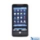 cheap android 2.1 smart phone 3.2 inch capacitive wifi gps facebook 