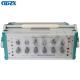 ZXCBB Factory Direct Sale ZXCBB Variable Ratio Group Tester Verification Device