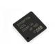 STM32F756VGT6 Microcontroller MCU ARM Cortex-M7 32Bit Single Core LQFP100 216MHz