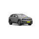 2022 2023 2024 VW Volkswagen ID4 ID6 Crozz Pro Prime Pure Long Range Electric Car