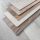 Handscaped 5mm LVP Click Vinyl Plank SPC Flooring Tile Stylish and Waterproof for Indoor