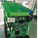 Lead Free Pcb Assembly Fast Turn Pcb Manufacturing 4 Layer FR-4  IPC Class 2 Or 3 Standard