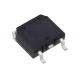 1200V Rectifiers Single Diodes MSC050SDA120S Integrated Circuit Chip TO-268-3