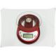 Kitchen Cooking Electronic Weight Scale With Units Conversion Function