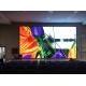 1920HZ Indoor Advertising Led Display Screen P4 Synchronization Control For Concert