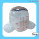 High Quality and Lowest Price of Disposable Adult Diaper