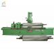 Roller Fluting Machine used in plant Grain Milling Equipment FMLY630